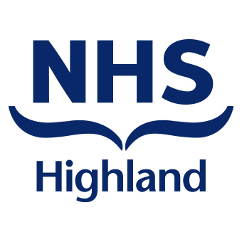 nursing jobs nhs highland